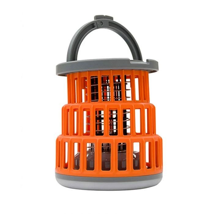 Vango Midge 100 Light