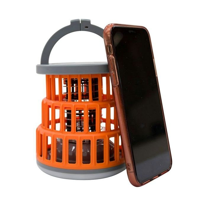 Vango Midge 100 Light - Image 4