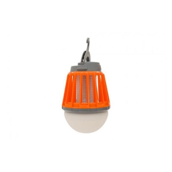Vango Midge 180 Light