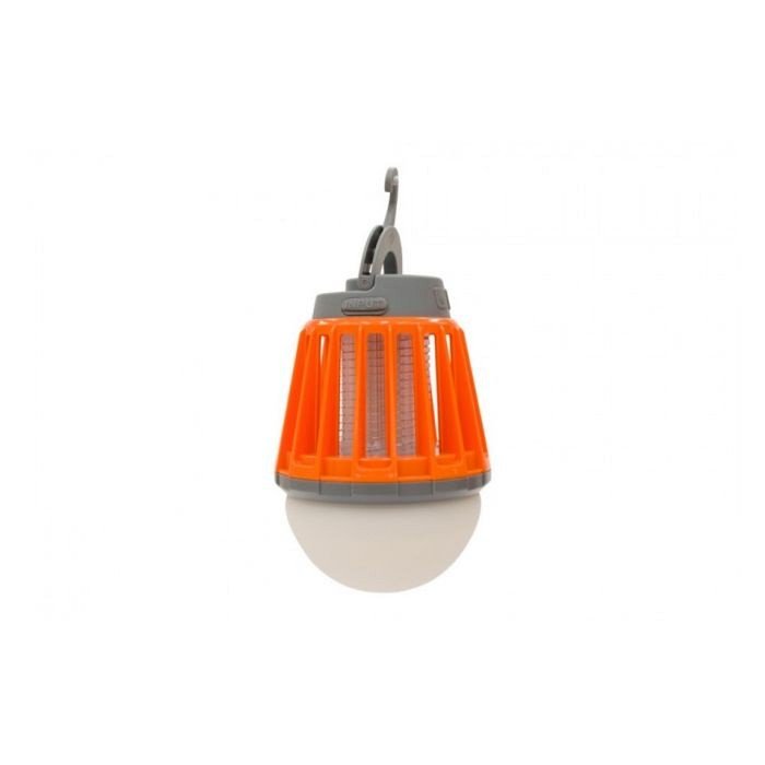 Vango Midge 180 Light