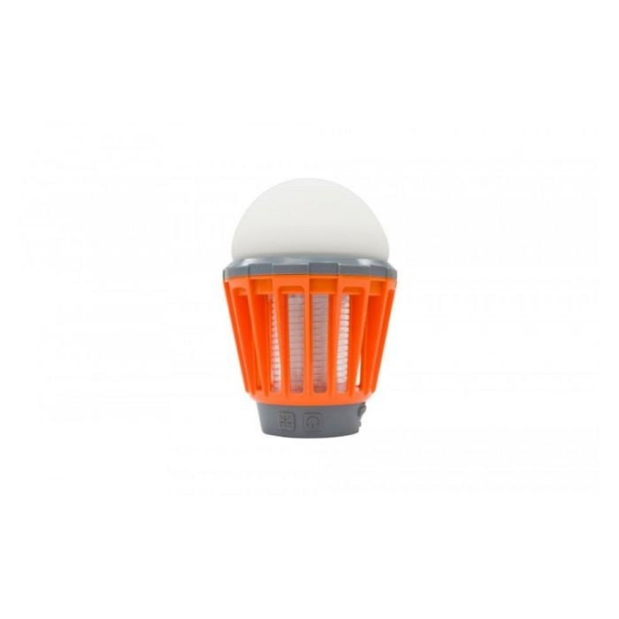 Vango Midge 180 Light - Image 5
