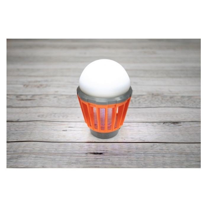 Vango Midge 180 Light - Image 4