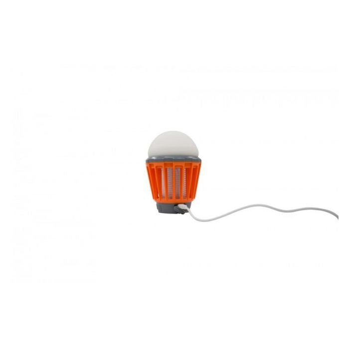 Vango Midge 180 Light - Image 3