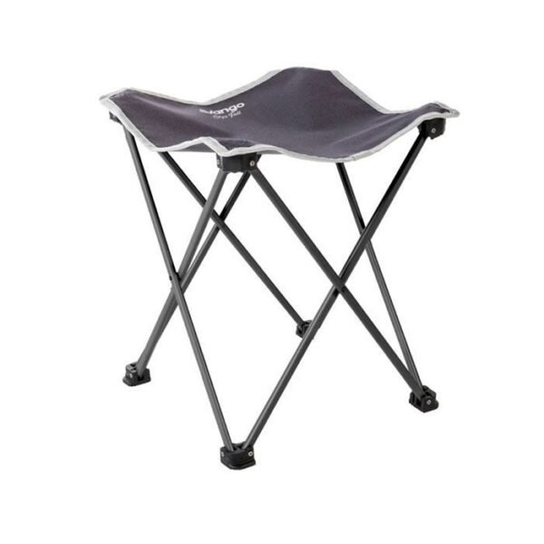 Vango Skye Tall Stool