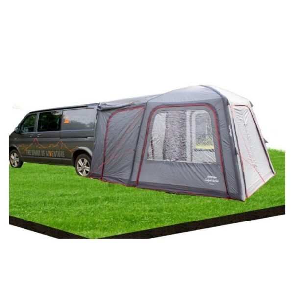 Vango Tailgate AirHub Awning