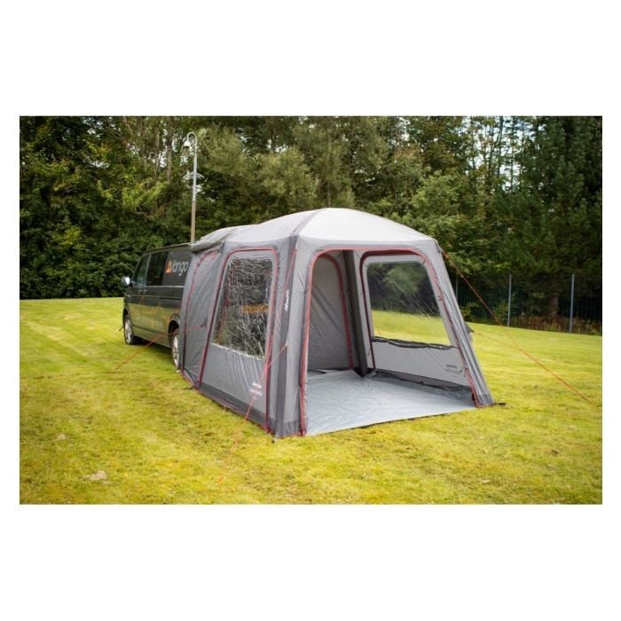 Vango Tailgate AirHub Awning - Image 3