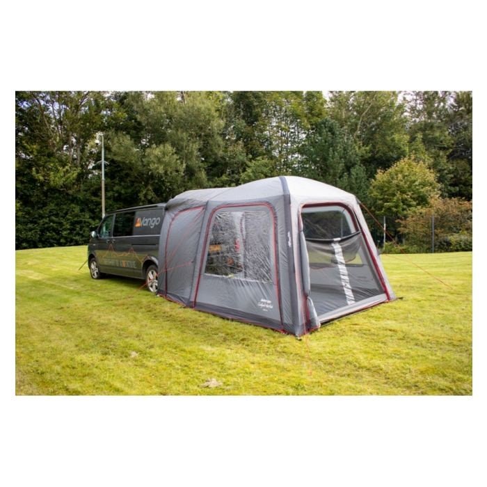 Vango Tailgate AirHub Awning - Image 4