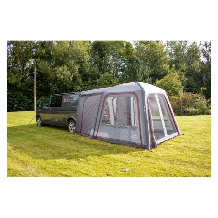 Vango Tailgate AirHub Awning - Image 5
