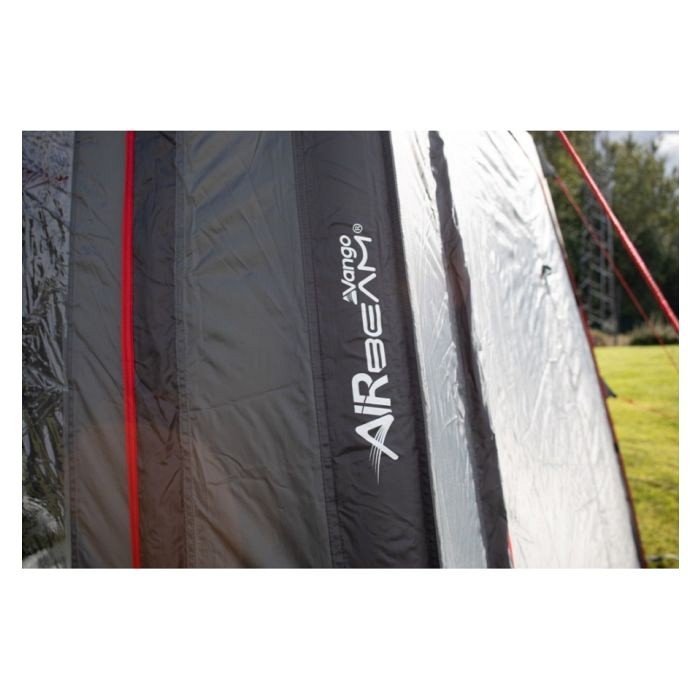 Vango Tailgate AirHub Awning - Image 9