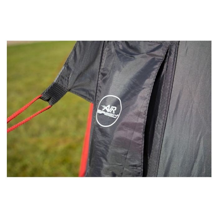 Vango Tailgate AirHub Awning - Image 12