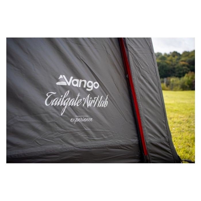 Vango Tailgate AirHub Awning - Image 13