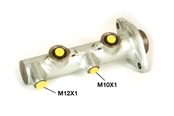 Brembo Brake Master Cylinder M 44 001