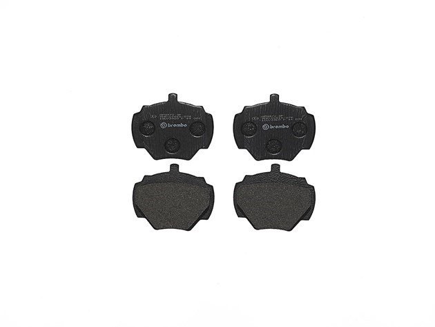 Brembo Brake Pad P 44 001