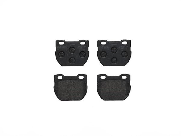 Brembo Brake Pad P 44 007