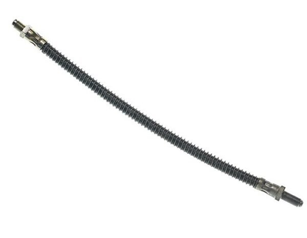 Brembo Brake Pipe T 52 011