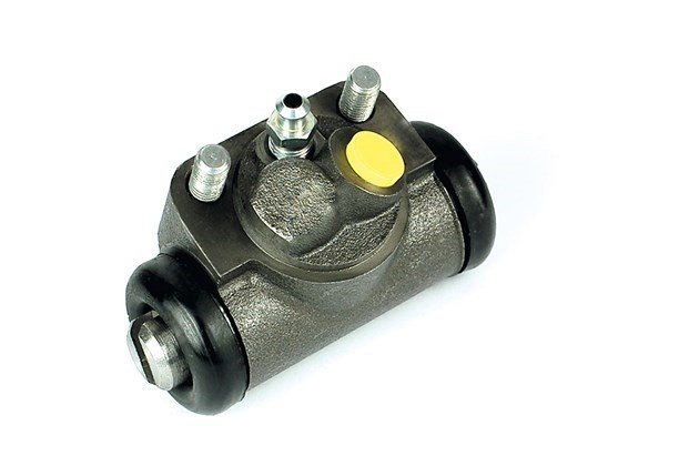 Brembo Brake Wheel Cylinder A 12 445