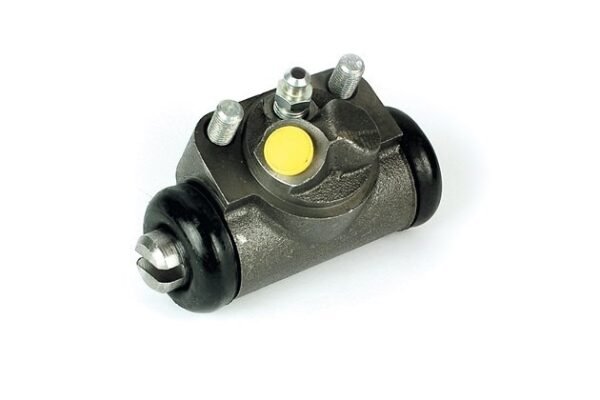 Brembo Brake Wheel Cylinder A 12 446