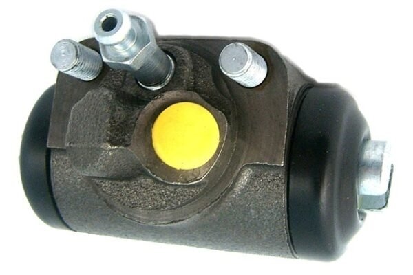 Brembo Brake Wheel Cylinder A 12 482