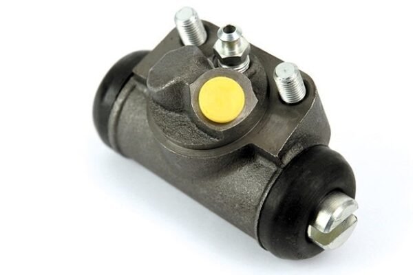 Brembo Brake Wheel Cylinder A 12 584