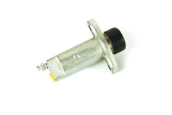 Brembo Clutch Cylinder E 52 004