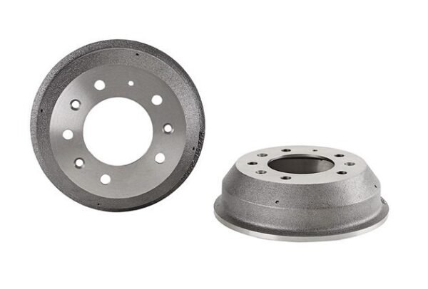 Brembo Drum 14.7744.10