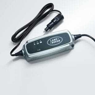 Genuine LR Battery Conditioner