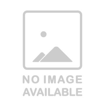 Land Rover Defender Side-Mounted Gear Carrier (Carpathian grey) for 2020+ Defender 90/110