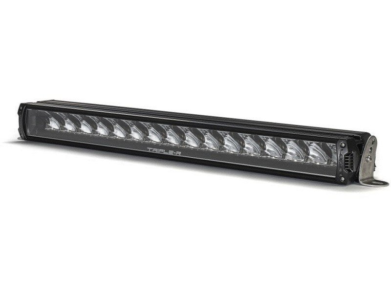Lazer Triple-R 16 LED Spotlight Light Bar