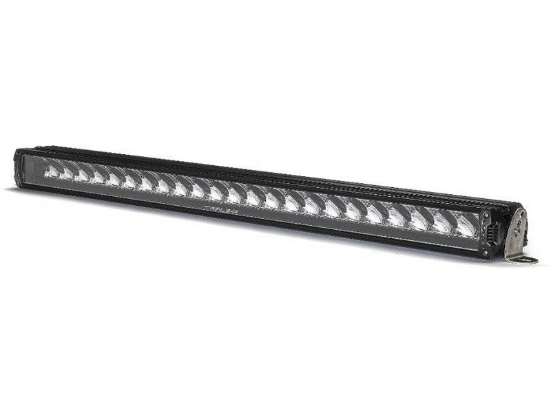 Lazer Triple-R 24 LED Spotlight Light Bar