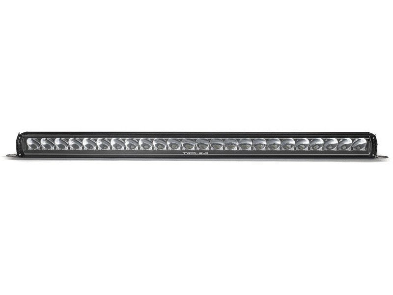 Lazer Triple-R 24 LED Spotlight Light Bar - Image 2
