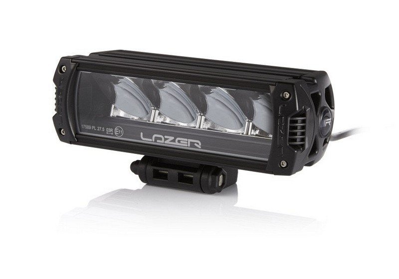 Lazer Triple-R 750 Standard LED Spotlight Lamp
