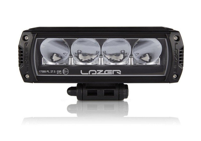 Lazer Triple-R 750 Standard LED Spotlight Lamp - Image 3