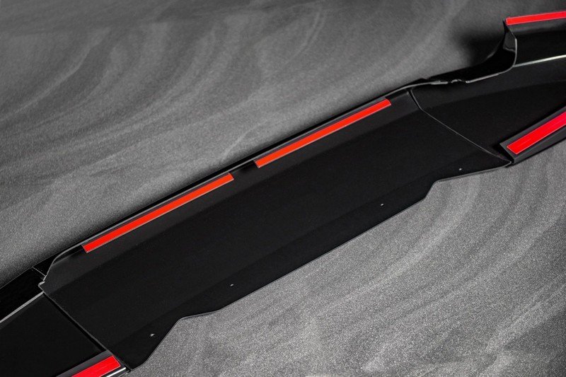 Landmark Body Kit for 2020+ Defender 90/110/130 - Image 32