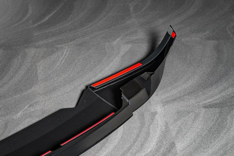 Landmark Body Kit for 2020+ Defender 90/110/130 - Image 30