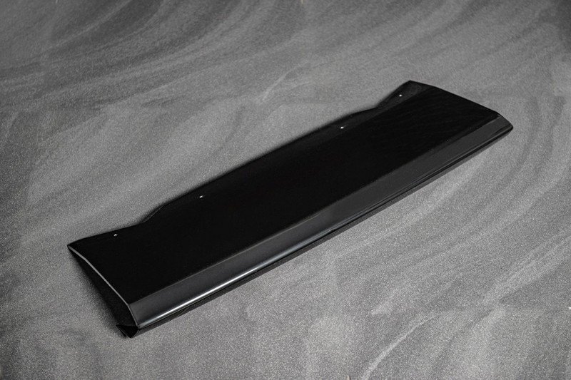 Landmark Body Kit for 2020+ Defender 90/110/130 - Image 28