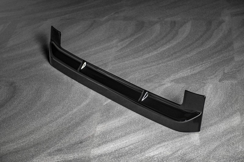 Landmark Body Kit for 2020+ Defender 90/110/130 - Image 24