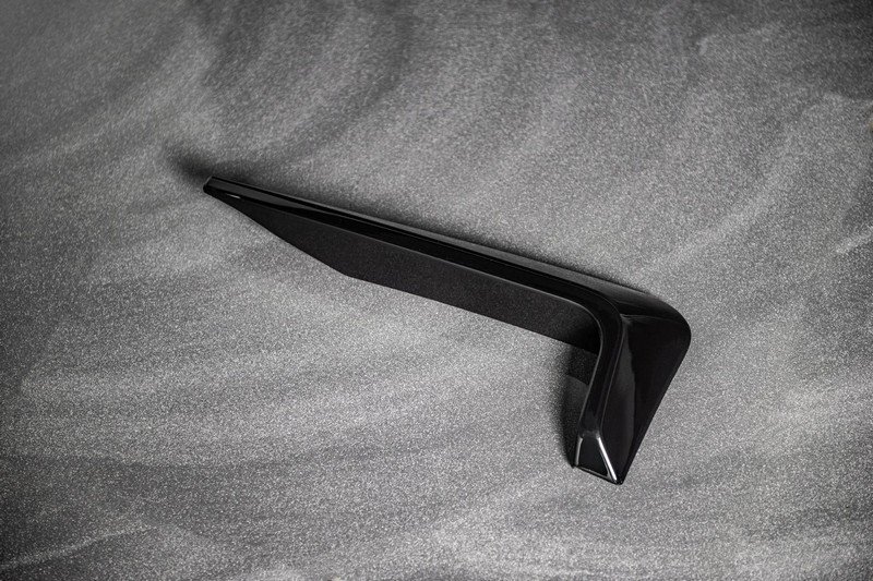 Landmark Body Kit for 2020+ Defender 90/110/130 - Image 23