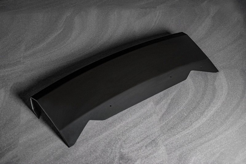 Landmark Body Kit for 2020+ Defender 90/110/130 - Image 19