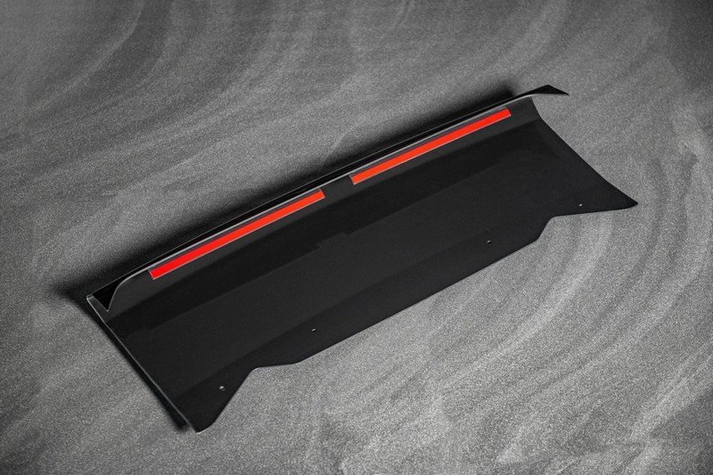 Landmark Body Kit for 2020+ Defender 90/110/130 - Image 17