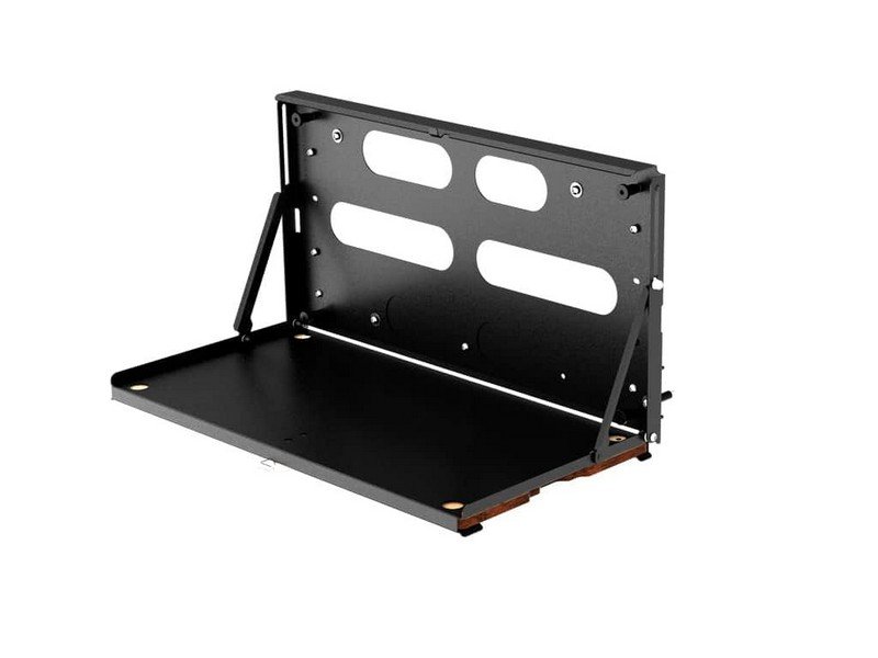Front Runner Drop Down Tailgate Table - Image 5