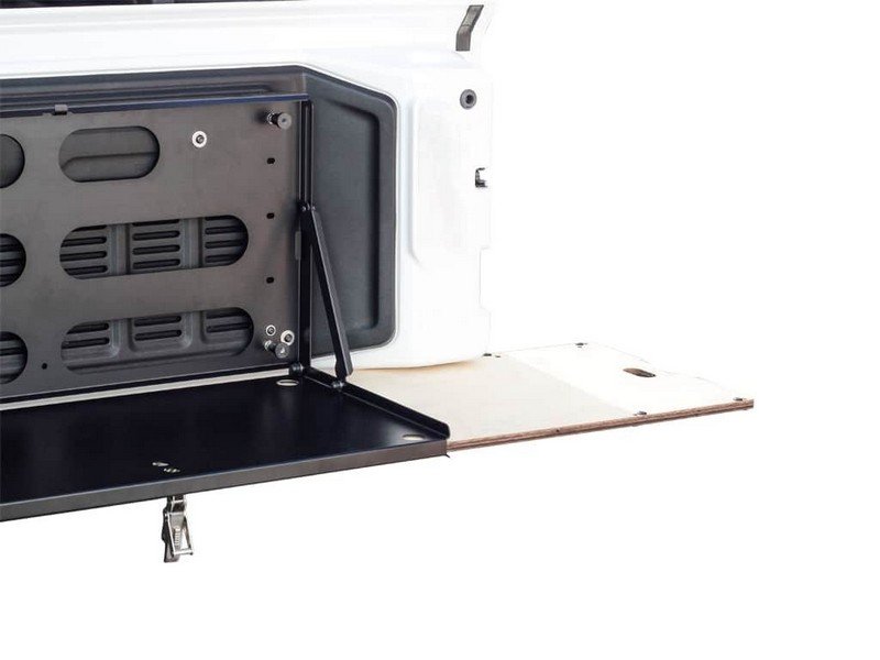 Front Runner Drop Down Tailgate Table - Image 3