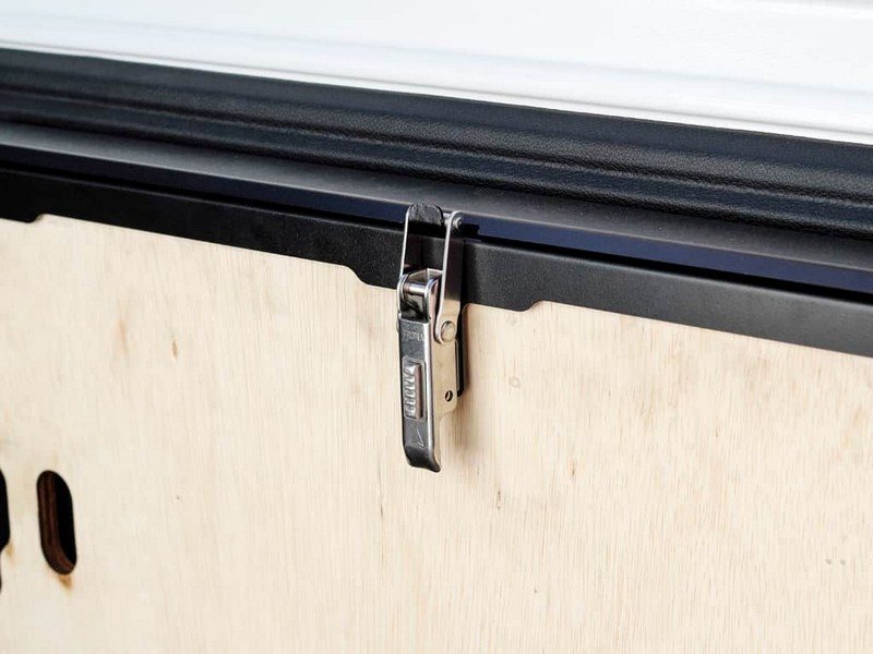 Front Runner Drop Down Tailgate Table - Image 6