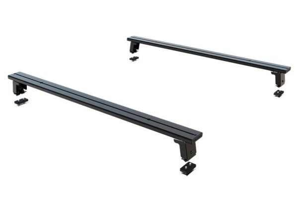 Front Runner Load Bar Kit for 2020+ Defender 90/110