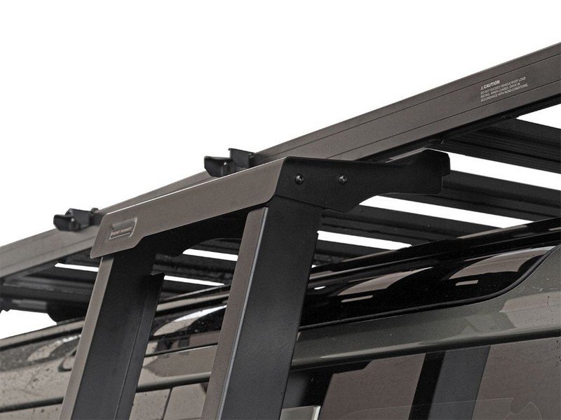 Front Runner Side Mount Ladder for 2020+ Defender 90/110/130 - Image 5
