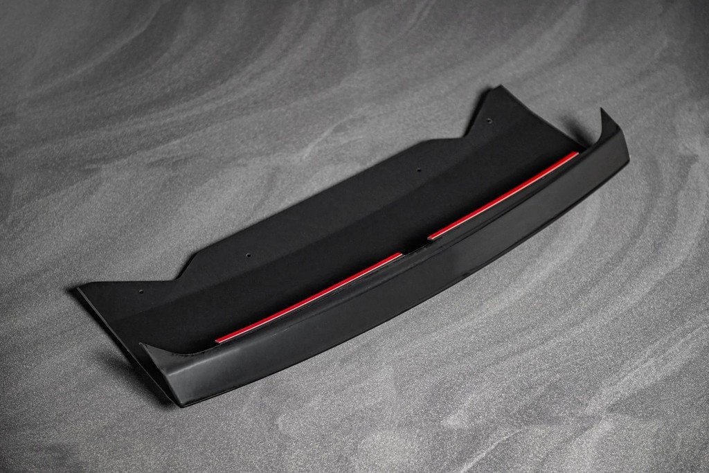 CTC Landmark Body Kit for 2020+ Defender 90 - Image 29