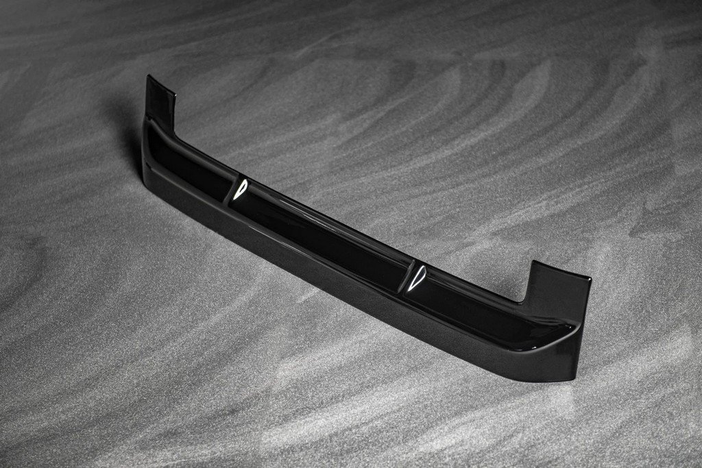 CTC Landmark Body Kit for 2020+ Defender 90 - Image 24