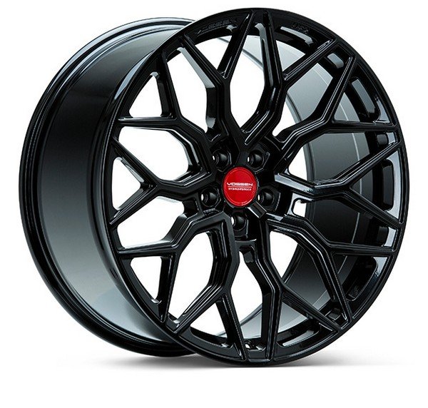 Vossen HF-2 Wheel for Defender 90/110/130