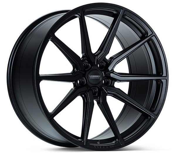 Vossen HF-3 Wheels for Defender 90/110/130 - Image 4