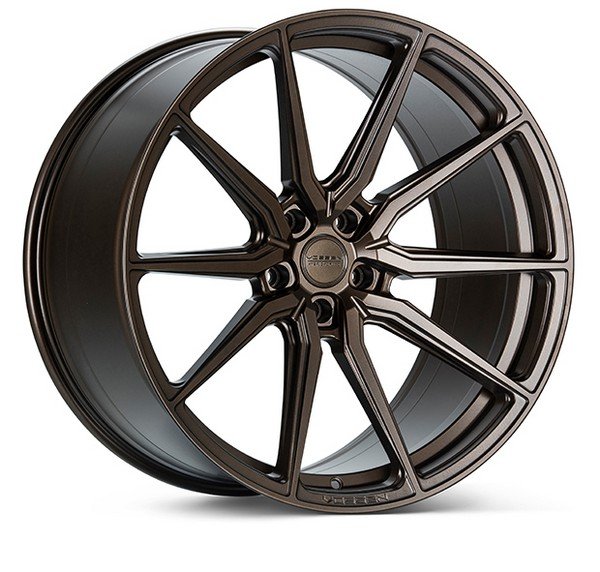Vossen HF-3 Wheels for Defender 90/110/130 - Image 3