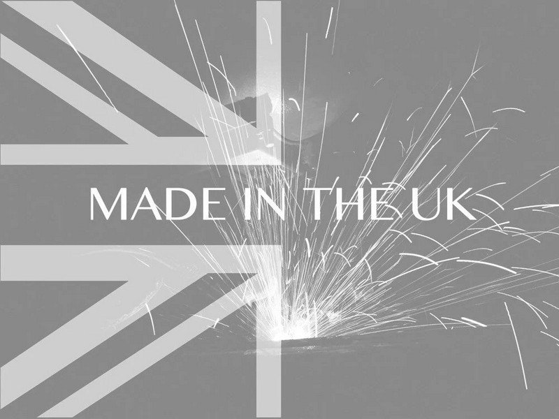 QuickSilver Sport System with Sound Architect™ for 2020+ Defender P400 90/110 - Image 16